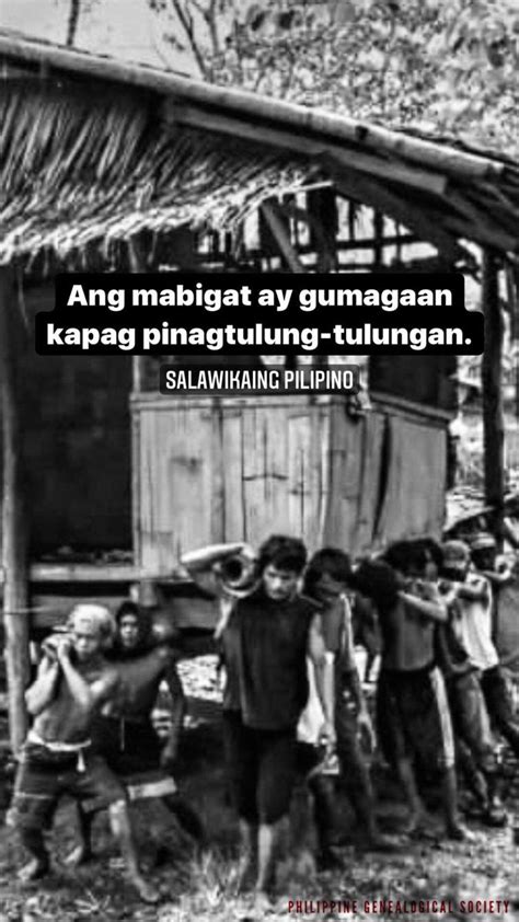 pinagtulungan iyutin|TULONG: Tagalog.